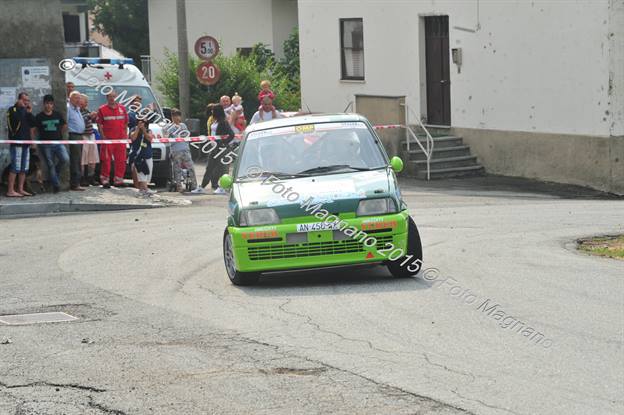 DSC_0737.JPG